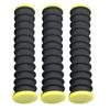 Fishing Line Spooler Winder Fishing Line Storage Holder Organizers with 12 Line Slot Keep Your Line Entanglements Frees