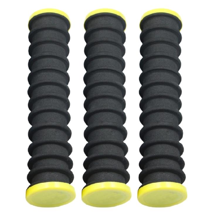 Fishing Line Spooler Winder Fishing Line Storage Holder Organizers with 12 Line Slot Keep Your Line Entanglements Frees
