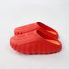 Onl 4cm Mule Slipper Clog