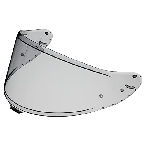 

Щит Shoei CWR-F2 (Мягкий дым)