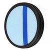 High Efficiency Foam Filter for Dexp DP 800H KT586 Vacuum Cleaner Replaceable