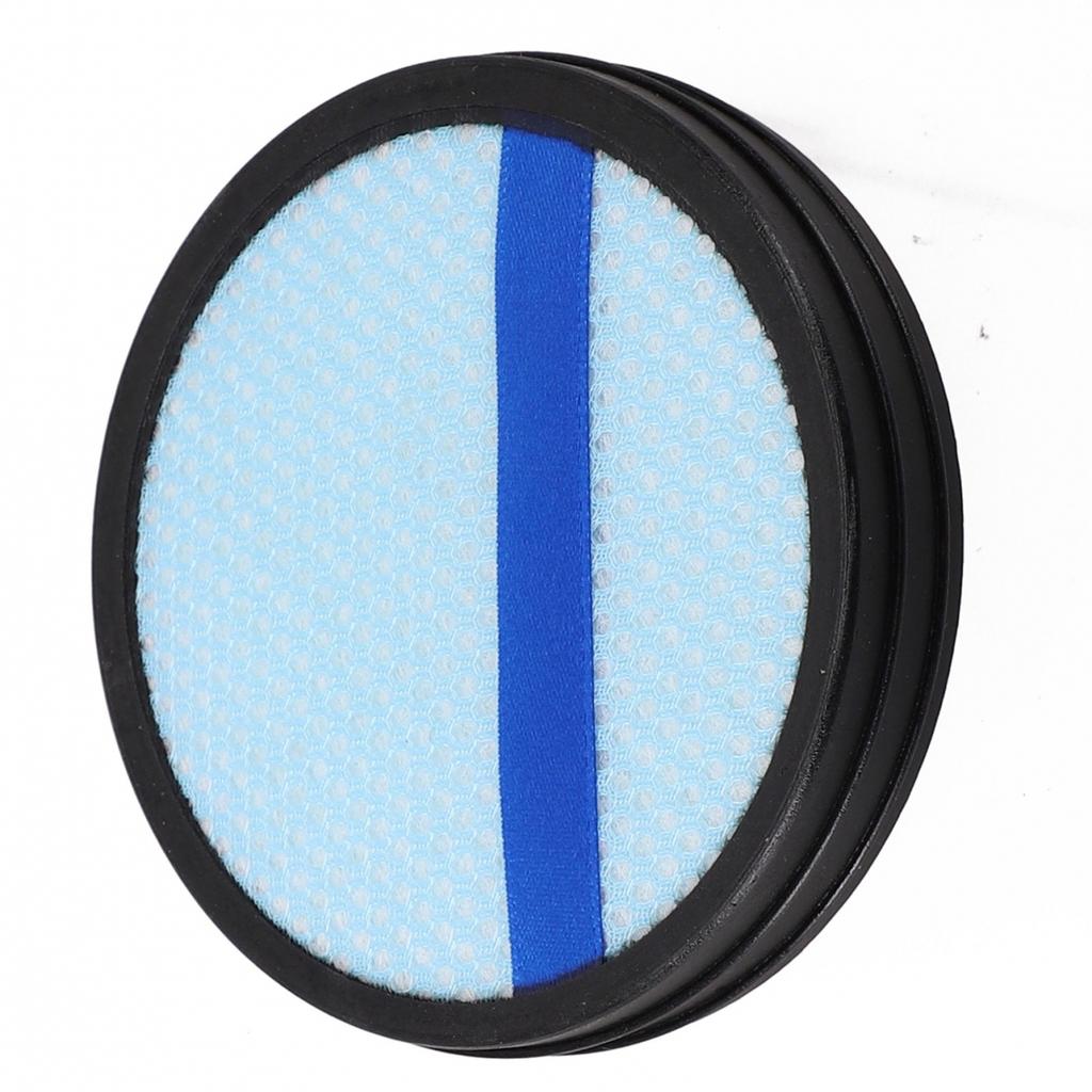 High Efficiency Foam Filter for Dexp DP 800H KT586 Vacuum Cleaner Replaceable