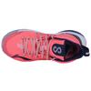 New LiNing SONIC 7 PE Player Edition High Top Basketball Shoes Men's Orange ABAQ025-V