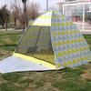 OEING Automatisches Pop-Up Campingzelt