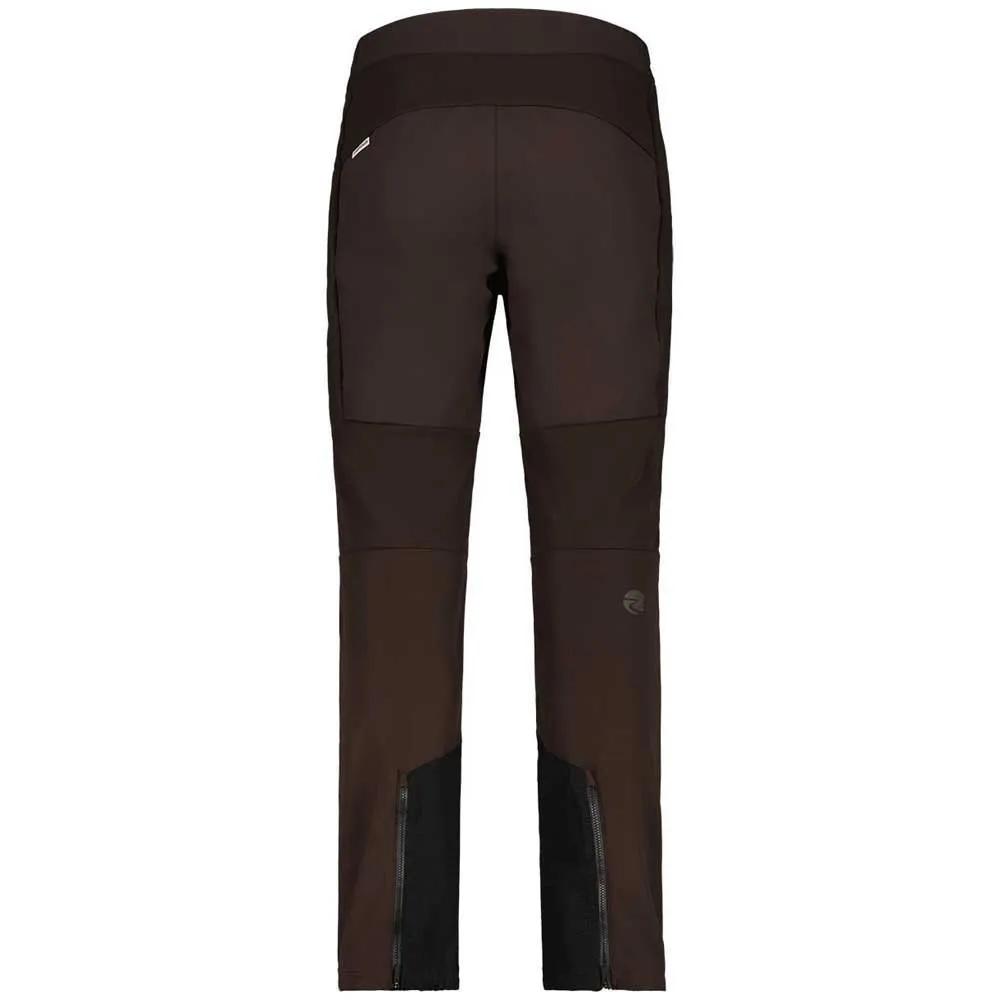 Maloja Брюки SchneefinkM