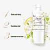 Dove Botanical Hydrating & Nourishing Hair Conditioner Duo