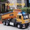 Jucării și jocuri – Mașinuțe de jucărie, trenuri și transport
