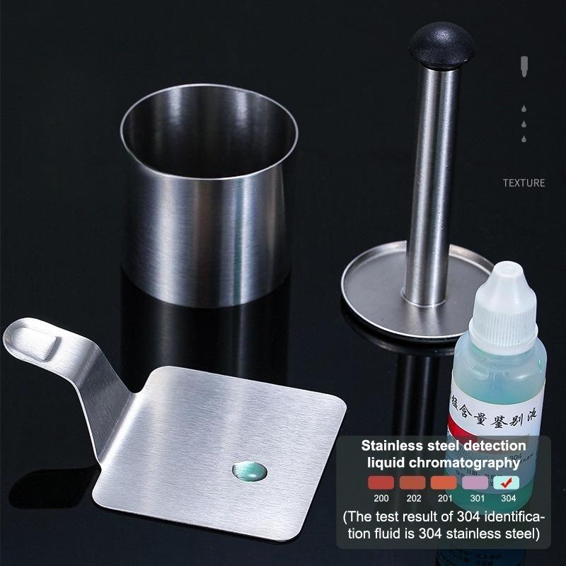 Forma do ryżu ze stali nierdzewnej 304, gospodarstwa domowego, spożywcza, forma do sushi, forma DIY do jedzenia uzupełniającego dla dzieci, narzędzia do sushi