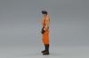 52TOYS 3.75 Series Final Fight Guy