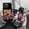 Hüllen für Smartphones – Smartphone-Bumper