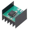 Power Board Module Low  Electronic Accessories with Anti‑Corrosion  LT1963