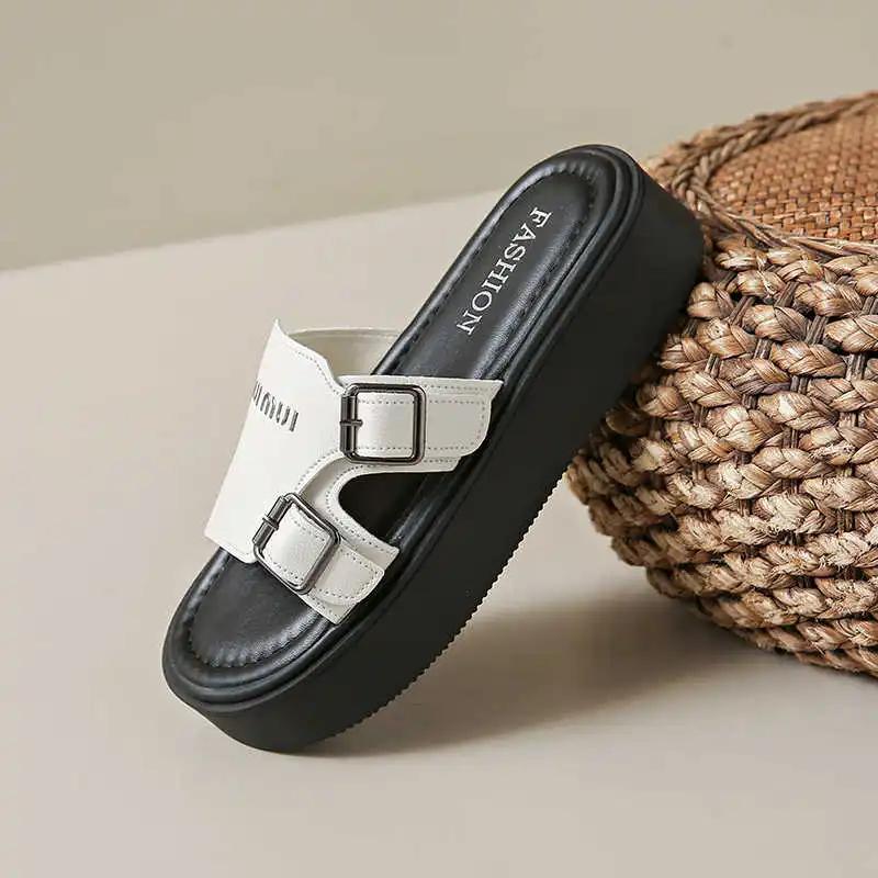 Fashion Spring Lightweight Vip Sandals Best Sports Boots For Walking Shoes Flip Flop For Women Sneakers Outside Losfers Tenis Sunny