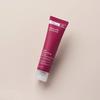 Skin Recovery Sun Cream SPF 30 60ml