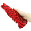 Silica Gel Monster Dildo Silicone Anal Plug Stimulate Vagina and Anus Sex Products Big Butt Plug Soft Anal Dilator Sex Toys for Women Men18