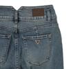 Denim Pants [Guess]