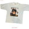 Norunisex Rockwell Bottom Of The Sixth T Shirt Size Xl Art Vintage Top For Everyday Wear Comfortable Fashion Stylish