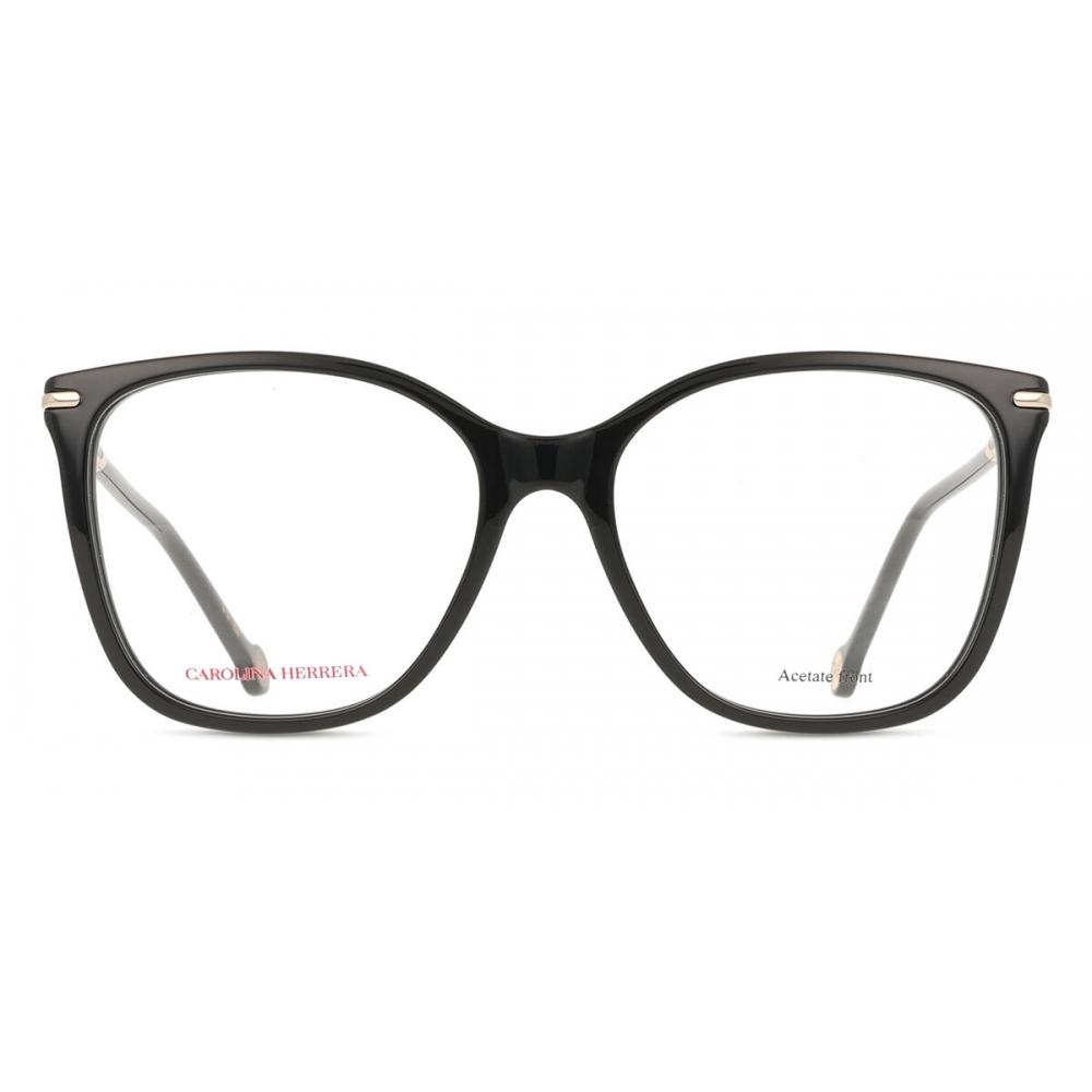 

Carolina Herrera Her 0270 807 Women Eyeglasses 54-17-140