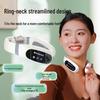 Hezheng Neck Massager Gift Set