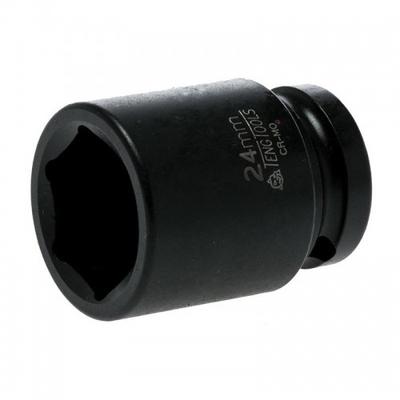 Teng Hexagon 6-point Impact Socket