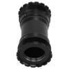 Bicycle Bottom Bracket T47 Thread Bearing Built in Bottom Diameter 47mm Inner Diameter Shaft 30mm
