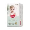 Little Forest Diamond Breathable Pull-Up Diapers