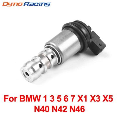 Variable Solenoid Oil Control Valve VVT Valve For BMW 1 3 5 6 7 X1 X3 X5 N40 N42 N46 316i 318i 320i 11360149817 11367560462