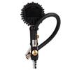 Kuleipu Digital Tire Pressure Gauge & Inflator