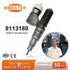 Motor – Injetores de combustível para carros