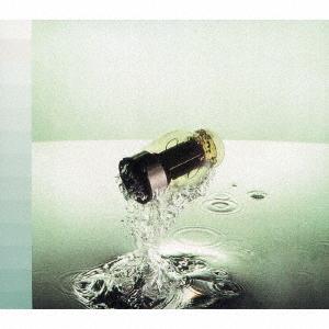 

CD KAZUYOSHI SAITO COLD TUBE VICL63027 2008 Japan Obi Japanese PopRock