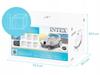 Auto Pool Vacuum Cleaner Zx100 #28006 Intex
