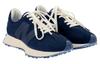 New Balance 327 Nimbus Cloud MS327AAB