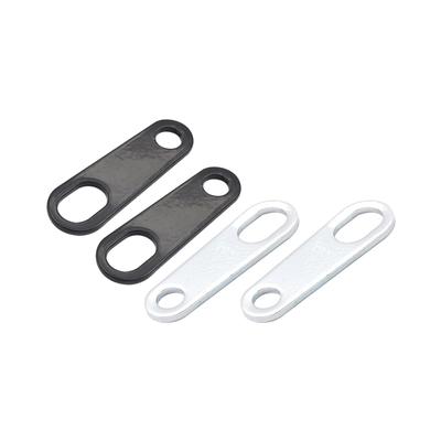 Marcos y accesorios para motocicletas – Soportes para faros