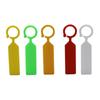 20 Pcs Garden Labels Nursery Garden Label Tag Label Fruit Vegetable Garden Ornaments Decoration Hanging Signs