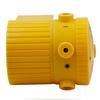 Infrared Tripod for Laser Level Leveler Point Digital IR Indicator Rotation Vertical Horizontal Line Powerful Measurement Tool