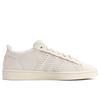 adidas x FOOT INDUSTRY Campus ' Cream White' Men's HQ7013
