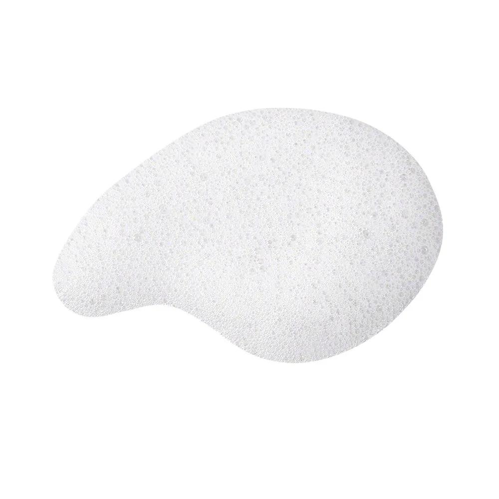 Bubble Falls (Mousse Foam Cleansing) 150ml