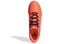 Adidas Nemeziz 19.4 Tf 'Orange Black' EH0304