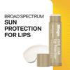 Nawilżający balsam do ust Five Star Lip Protection SPF 30 Blistex 4,25 g