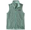 Patagonia Better Sweater Fleece Vest