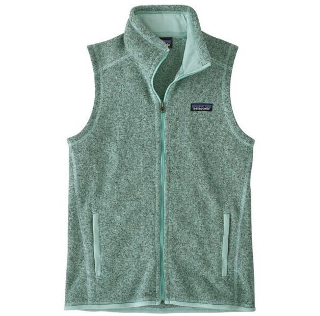 Жилет Patagonia Better Sweater Fleece L
