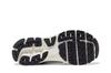 Women's Sneakers Nike Zoom Vomero 5 Photon Dust Metallic Silver (Women's) Photon Dust/Chrome/Gridiron/Sail