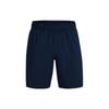 Shorts Men's Collegiate Blue 1370388-408