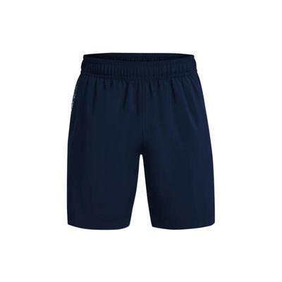 Shorts Men's Collegiate Blue 1370388-408