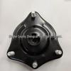 51670-TET-H01 fits front engine mount rubber for 10th gen Civic, Accord, and CR-V.
