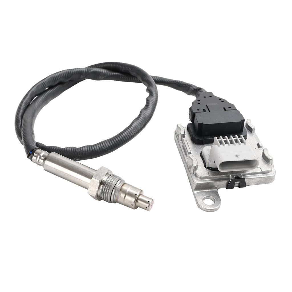 Senzor Nox Poziția 2 Spate Pentru Vauxhall Insignia 2.0 CDTi 170CP B20DTH 55500320