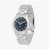Hamilton Khaki Field Men S Metal Watch H69401140