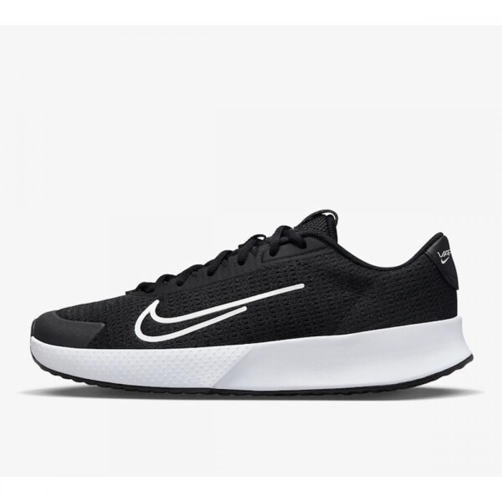 

[Найк] NIKE/W/2/BE3/DV2019/001