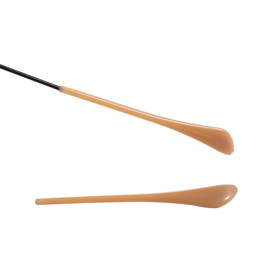 Anti-Slip Glasses Accessories Legs Sleeve Glasses Leg Anti-slip Cover Ear Hook Glasses Cover