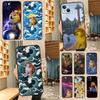 Doge Case For Samsung Galaxy A36 A56 A06 A13 A53 A32 A12 A22 A52 A35 A17 A16 A55 A15 A54 A34 A14