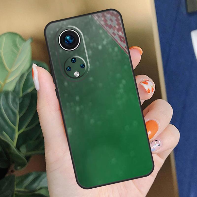 

Чехол-Кобура с Флагом и Гербом Беларуси для Honor 90 50 70 Lite X9b X9a X8b X8a X8 X9 X9c Honor 200 Pro Magic 5 6 7 Lite Honor 70